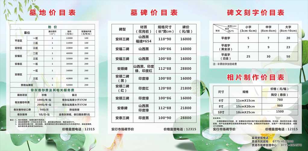 葛花树苗多少钱一棵?2025年最新价格全面参考(含规格、产地、季节影响) 价格快速参考
