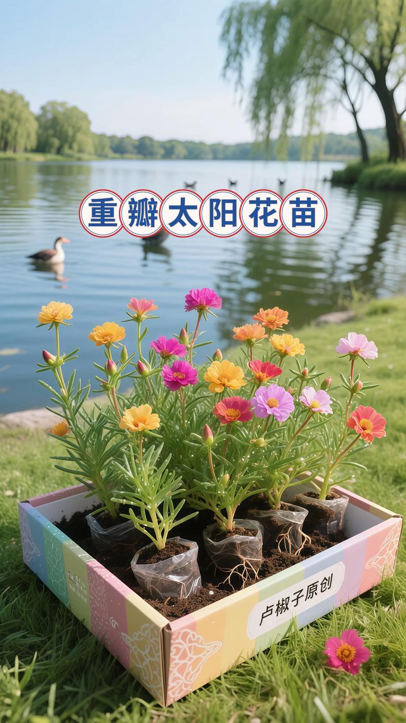 五、常见问题解答