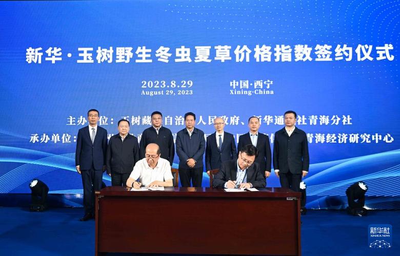 冬虫夏草现在的价格多少钱(2024年行情参考区间及影响因素详解) 价格影响因素汇总表