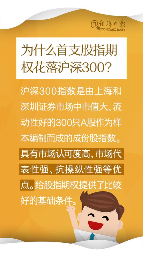 哪里有卖苦草?科学采购渠道与品种验证指南 售后补苗政策审核要点