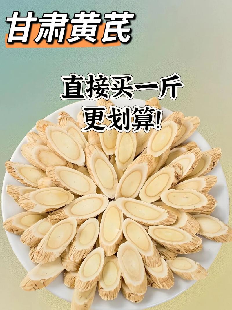运输：物流成本不可忽视