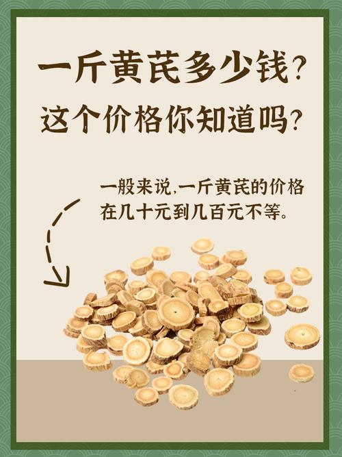咨询指南