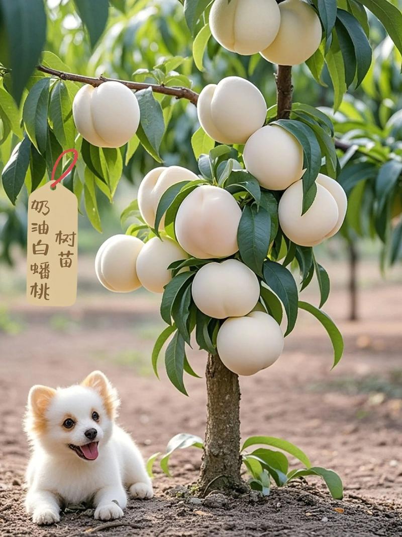 桃树不同品种耐寒性差异大吗?北方庭院种植品种选择指南 推荐清单:2026年庭院种植首选品种