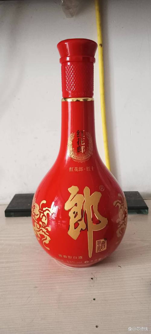今年红花的价格是多少钱1斤?市场参考区间与影响因素全解析 红花价格影响因素速查表