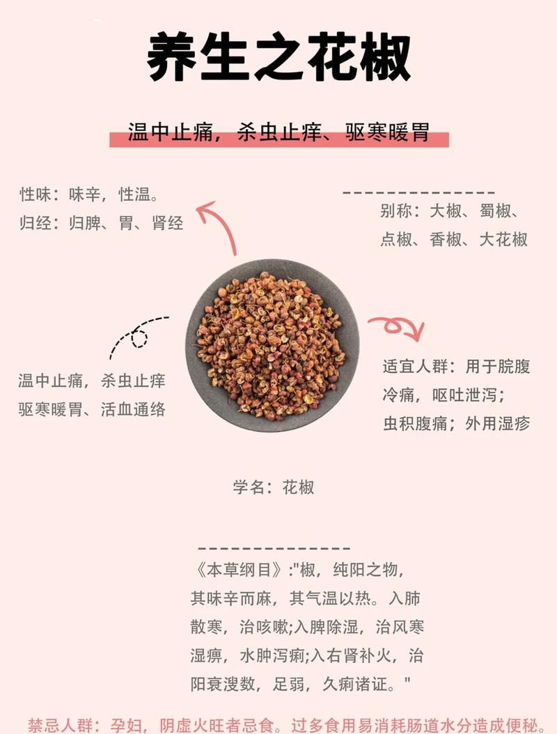 北方可以种花椒吗?从选种到越冬的全流程实操指南 五、浇定根水:必须“小水慢灌,浇透不积水”