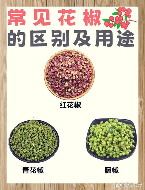 北方可以种花椒吗?从选种到越冬的全流程实操指南 四、栽植深度:根茎结合部与地面平齐