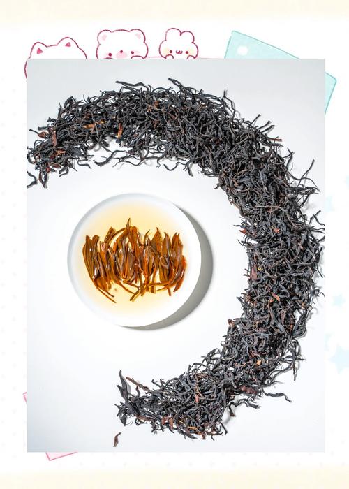 古树红茶有什么好处?食用、药用与安全性全解析 一、食用常识:如何正确享用古树红茶