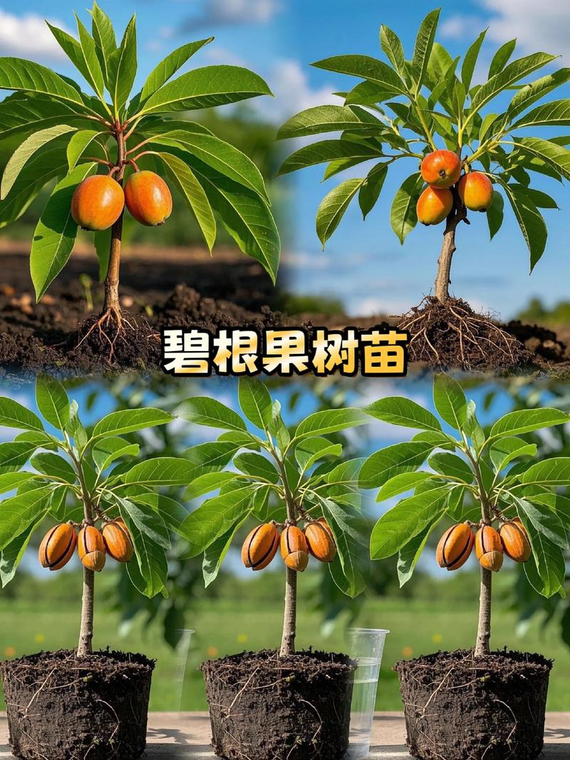 运输方式与距离