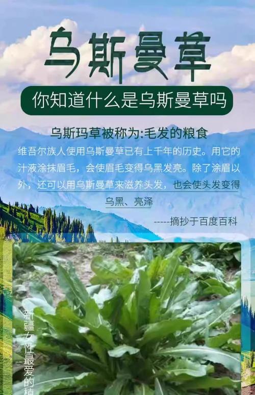 二、耐寒耐热指标（USDA分区）