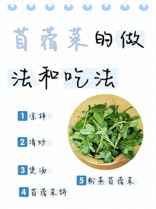 八、效用简评与结语
