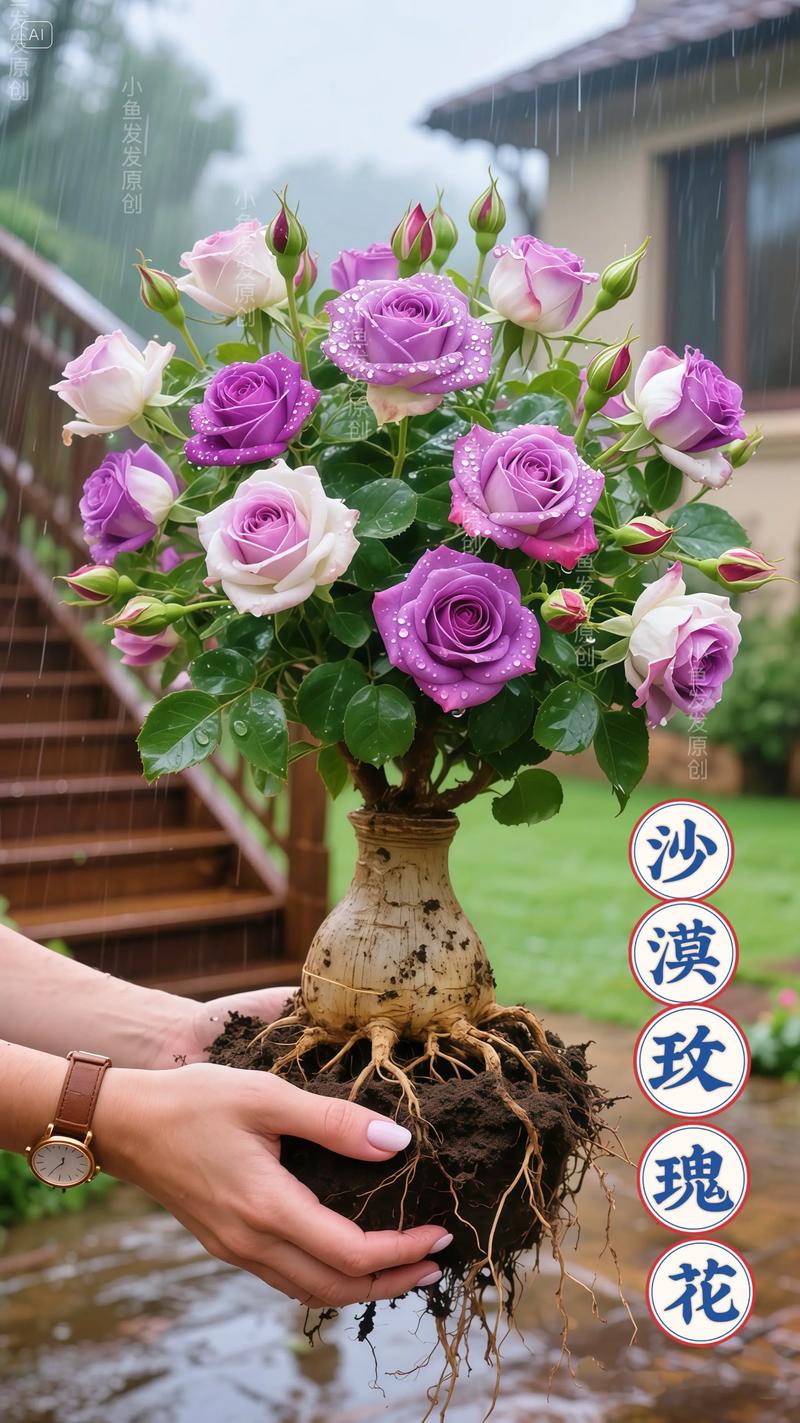 什么样的花四季开花还好养?2026年家庭园艺首选5种“开花机器”全攻略 促花促果养护步骤(可执行方案)