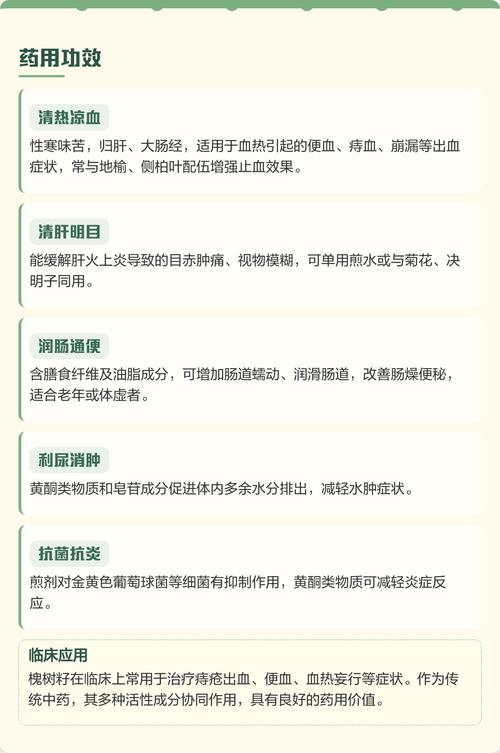 总结与警示
