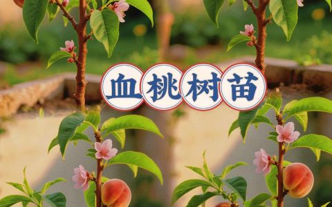 桃树苗多少钱一株？2026年最新价格参考与影响因素详解