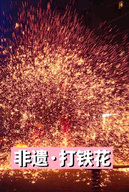 科学原理与常见误区