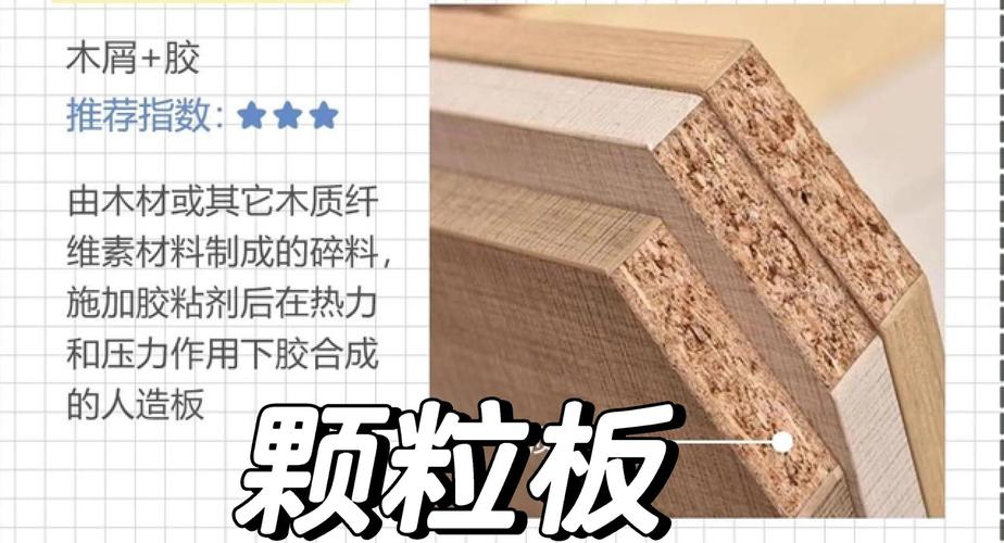 欧松板 vs 香杉木:园艺花箱与围栏选材终极对比(2026版) 三、维度详解与逻辑解释