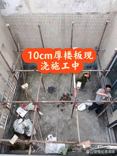 木楼板价格多少钱一平方 规格因素:厚度与宽度决定单价