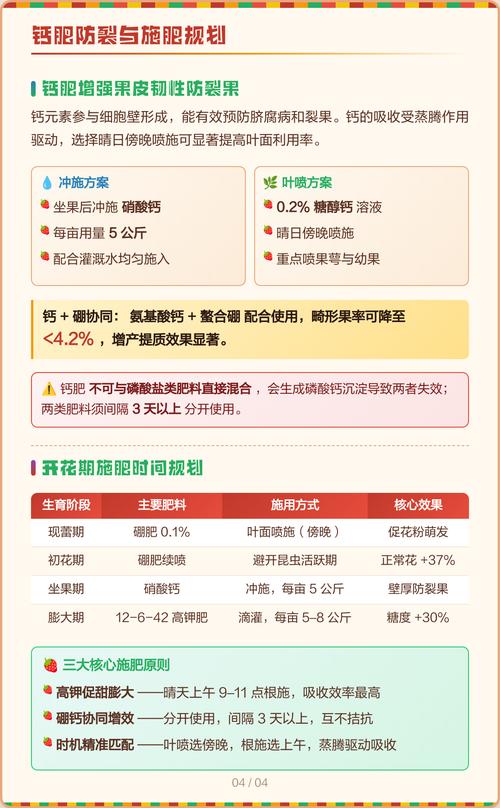 草莓开花要施肥吗?花期这样做更稳 四、修剪:花期以减负为主,不做重剪