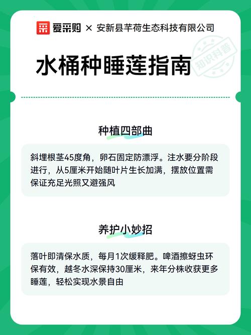 栽培中的5个常见错误