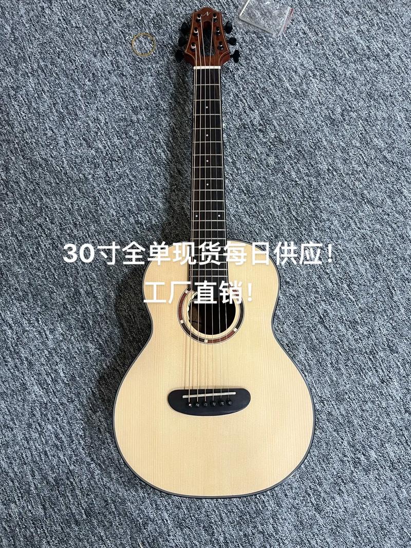 全单桃花心木吉他怎么样?深度评测与选购指南 六、总结:全单桃花心木吉他值得买吗?