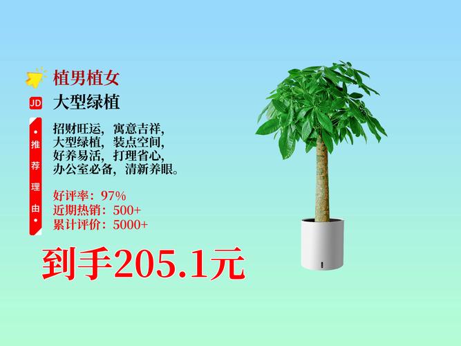 五大因素综合对比表