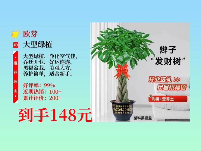 精准询价指南