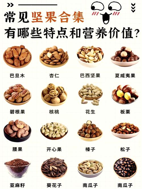 巴旦木怎么吃?从园艺种植到餐桌美味的完整指南 结语