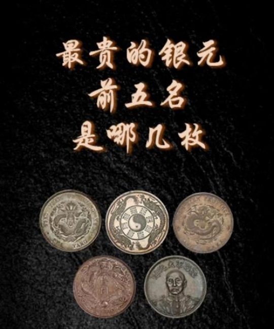 金丝楠木值钱吗？2026年价格与收藏价值全解析