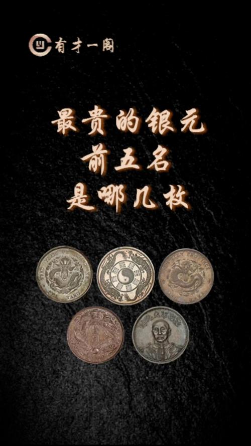 金丝楠木值钱吗?2026年价格与收藏价值全解析 金丝楠木值钱吗?2026年价格与收藏价值全解析