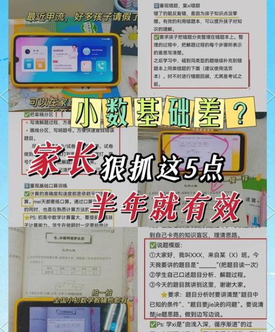 植物叶子发黄怎么办？5大补救方法与原因分析