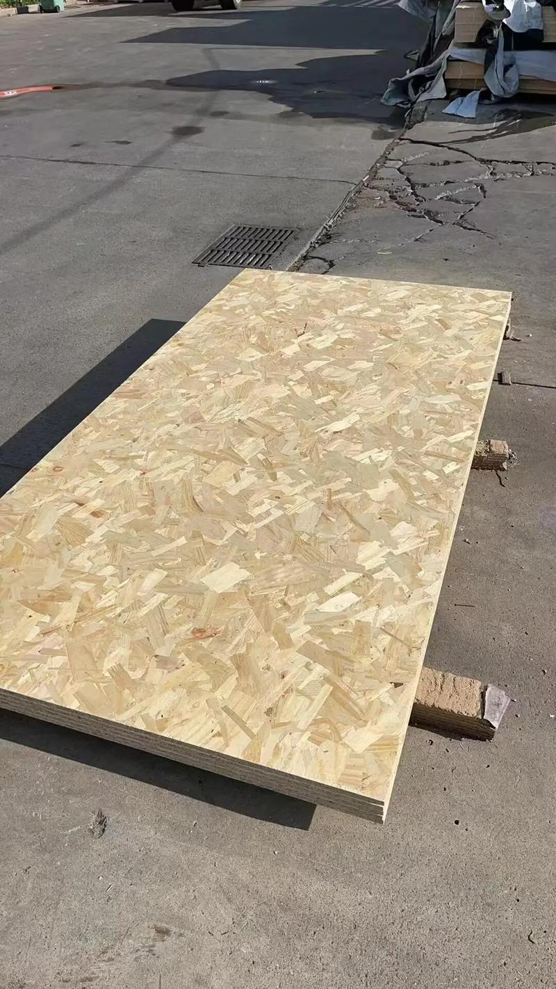 运输距离与物流成本