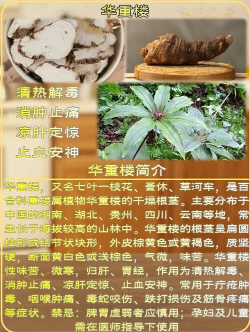 价格参考汇总