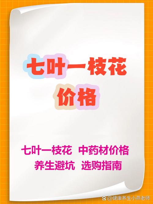 常见问题