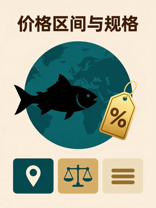 影响因素名称：运输