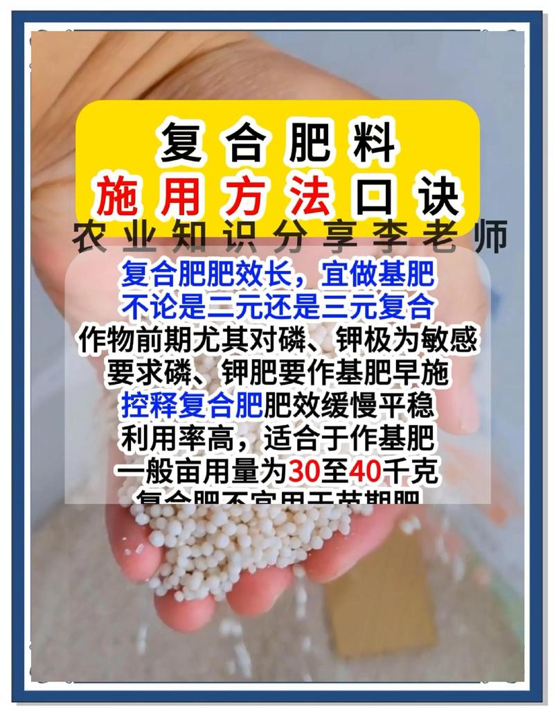 柑橘施肥指南:现在该用什么肥料?专家推荐三步选肥法 判断肥料质量的采购标准