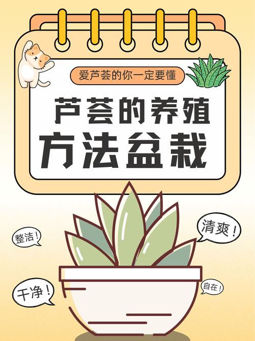 芦荟苗多少钱?2025年最新价格参考与定价因素解析 FAQ:常见问题解答