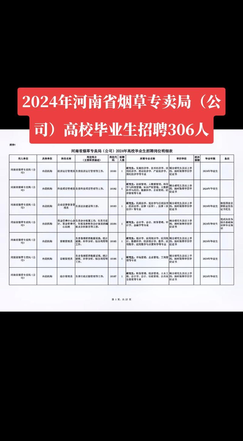 河南杨树价格多少钱一方?2024年最新市场参考区间与影响因素分析 咨询指南:如何获取更精准的报价?