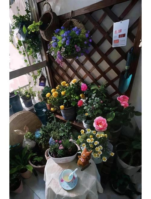越冬与越夏管理
