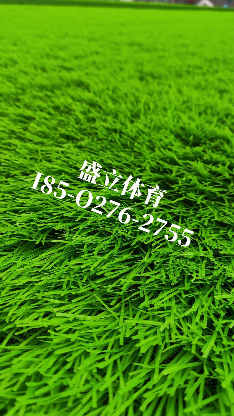 价格快速参考