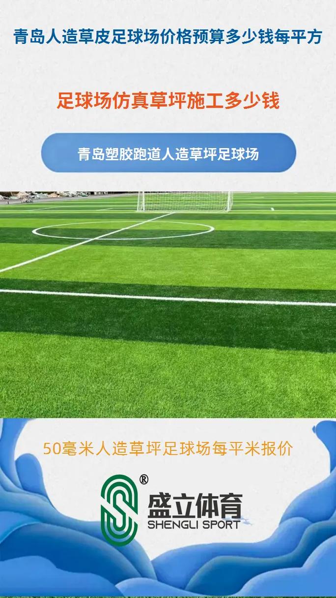 咨询指南