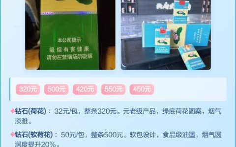 木瓜粉价格多少钱一斤？2025年市场参考区间与选购指南