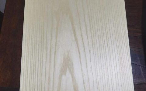 白蜡树种植与选购指南：为何它不是庭院首选？