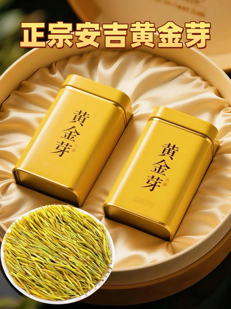 价格快速参考