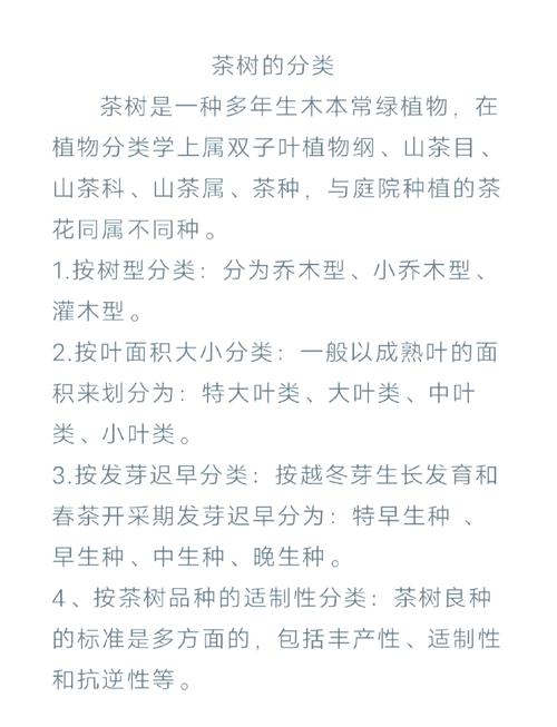 常见问题（FAQ）