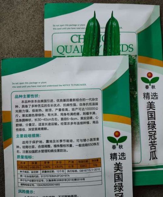 水果黄瓜种子哪里买？一份科学严谨的采购渠道核查指南