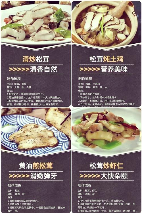 六、发菌与出菇管理（相当于植物的缓苗期）