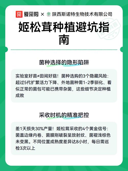 五、水分管理