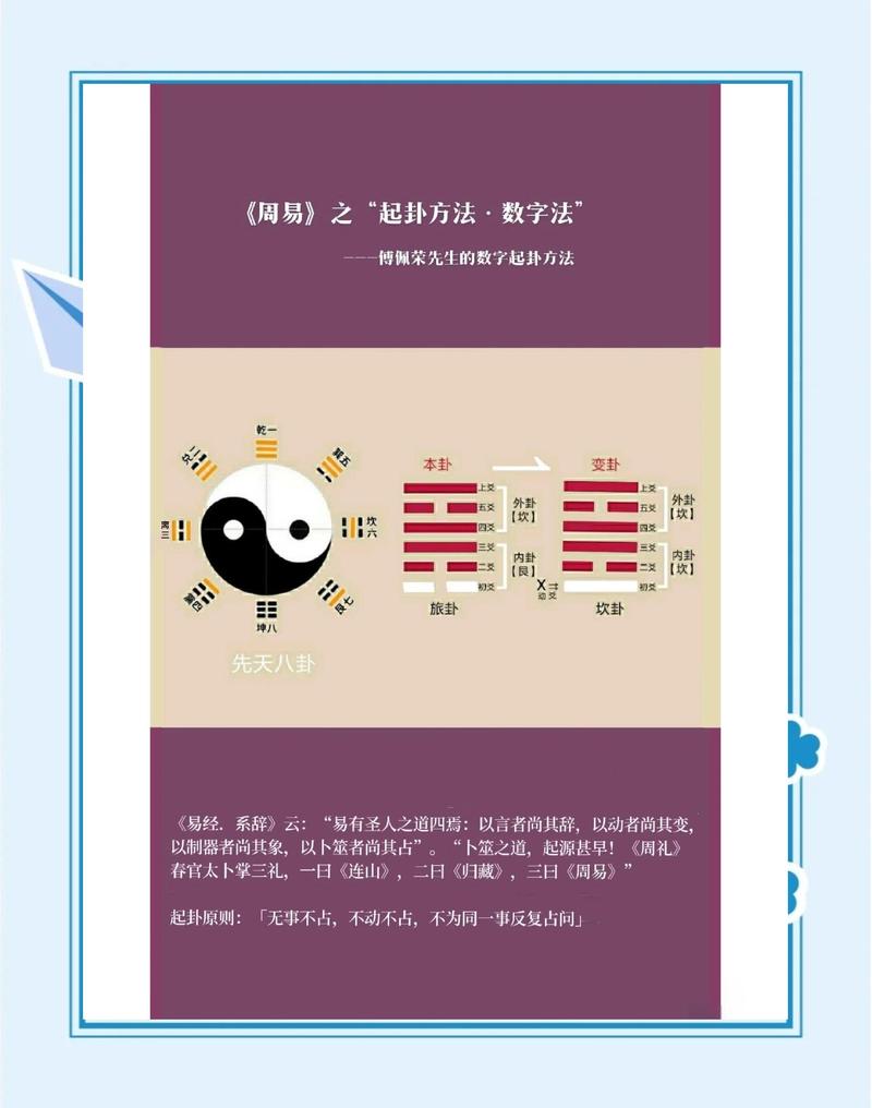 二、从园艺实践看学习难度