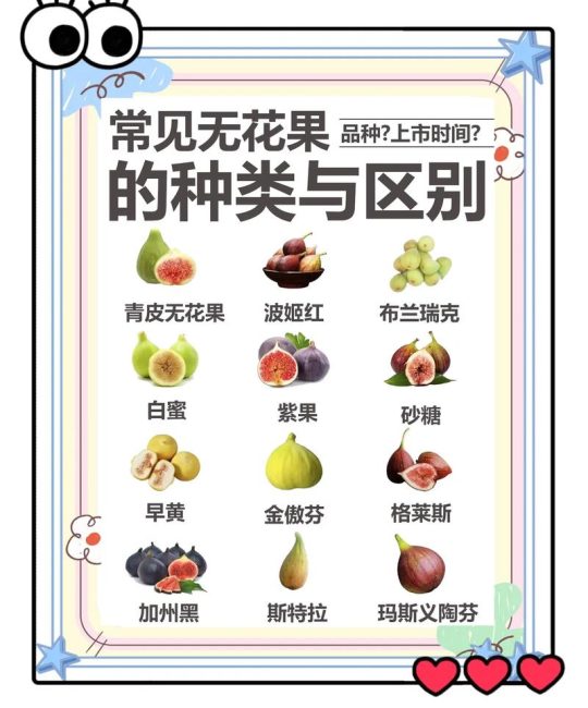 山楂与无花果同食安全，但庭院种植二者需区分管理策略