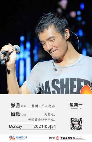 行道树与庭院乔木选购移栽全指南:树形、遮荫、规格、支撑修剪 行道树与庭院乔木选购移栽全指南:树形、遮荫、规格、支撑修剪