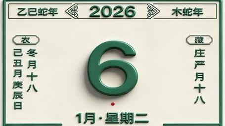 白蜡树价格指南:2026年市场参考区间与影响因素全解析 价格速查表:白蜡树参考区间(2026年春季,山东产区,含土球,不含运费)
